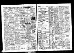   Rossland Evening Record 1898-05-23   , page 2