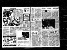 Castlegar News 1981-03-15, page 2