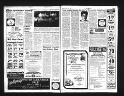   Castlegar Sun 1992-02-05   , page 3
