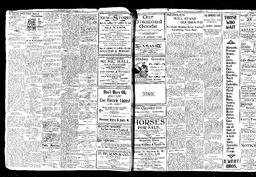   Rossland Evening Record 1899-12-23   , page 2