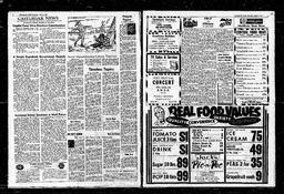 Castlegar News 1965-04-08, page 3