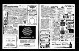 Castlegar News 1960-11-17, page 3