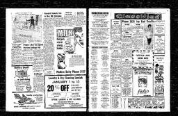 Castlegar News 1960-01-07, page 4