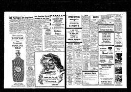 Castlegar News 1959-12-17, page 6