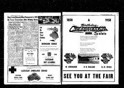 Castlegar News 1958-09-11, page 17