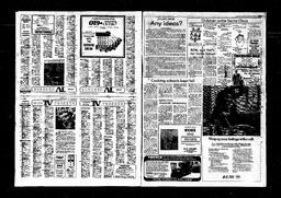 Castlegar News 1980-12-10, page 8