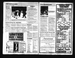 Castlegar News 1991-01-23, page 2