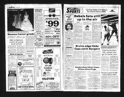 Castlegar News 1990-04-22, page 4