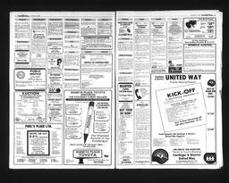 Castlegar News 1989-09-13, page 9