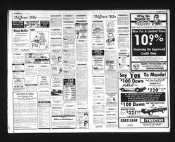 Castlegar News 1989-03-05, page 8