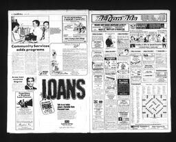 Castlegar News 1989-06-18, page 9