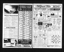 Castlegar News 1989-01-29, page 8