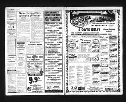 Castlegar News 1989-06-07, page 9