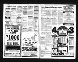 Castlegar News 1988-09-14, page 12