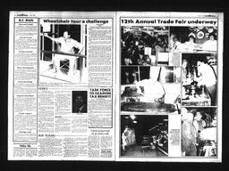 Castlegar News 1988-05-01, page 3