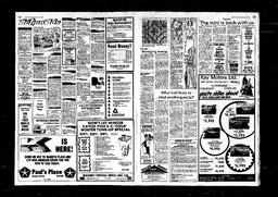 Castlegar News 1980-10-22, page 10