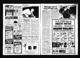Castlegar News 1987-09-20, page 4