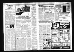 Castlegar News 1987-01-18, page 3