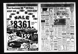 Castlegar News 1987-01-28, page 9