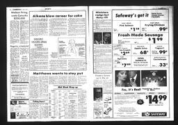 Castlegar News 1986-08-06, page 5
