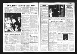 Castlegar News 1986-12-07, page 2