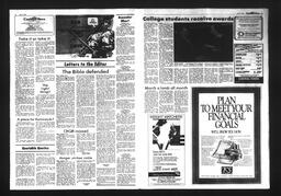 Castlegar News 1986-04-06, page 3