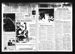 Castlegar News 1984-11-25, page 5
