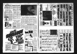 Castlegar News 1986-01-15, page 8