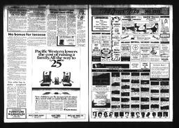 Castlegar News 1984-06-27, page 9