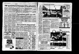 Castlegar News 1983-08-10, page 6