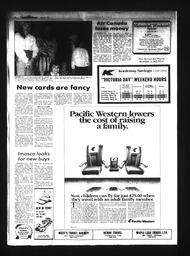 Castlegar News 1984-05-13, page 10