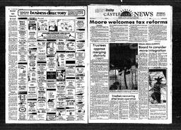 Castlegar News 1983-03-16, page 13