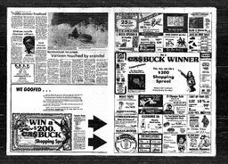 Castlegar News 1983-02-16, page 7