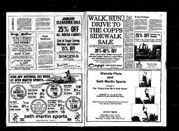 Castlegar News 1982-01-20, page 13