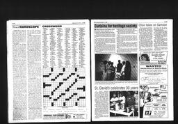 Castlegar News 1992-11-21, page 6