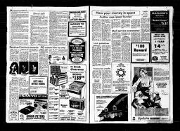 Castlegar News 1981-12-09, page 4