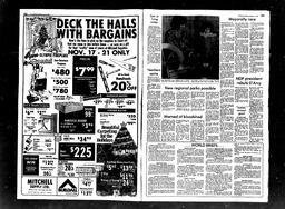 Castlegar News 1981-11-15, page 2