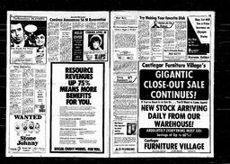 Castlegar News 1979-04-26, page 9