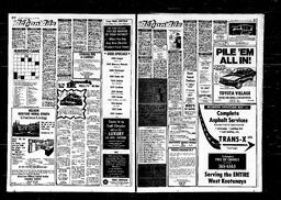 Castlegar News 1979-04-26, page 12