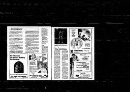 Castlegar News 1980-07-16, page 18