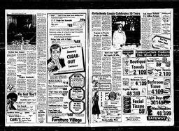 Castlegar News 1978-01-19, page 2