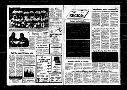 Castlegar News 1980-07-23, page 4