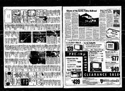 Castlegar News 1978-01-19, page 10