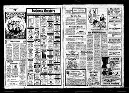 Castlegar News 1977-06-02, page 12