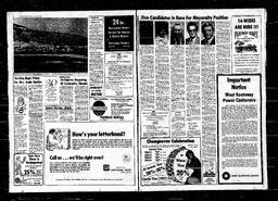 Castlegar News 1977-01-27, page 6