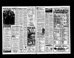 Castlegar News 1976-12-02, page 3