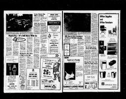 Castlegar News 1976-11-25, page 7
