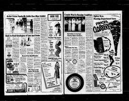Castlegar News 1976-09-30, page 6