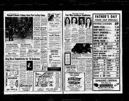 Castlegar News 1976-06-17, page 3
