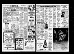 Castlegar News 1973-12-20, page 2